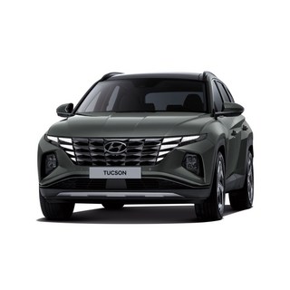 [제주] 제주렌트카 ★2021년형 이상 최신차량★ 모음전 2021 투싼, 경유, 5인승