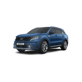 [제주] 제주렌트카 ★2021년형 이상 최신차량★ 모음전 쏘렌토 4세대 5인승, 연료타입랜덤, 5인승