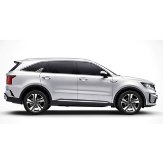 [서울렌트카 의정부 ] [AB-S03] 서울 렌트카 l W렌트카ㅣ강북, 수유, 성북, 미아, 도봉, 노원, 중랑, 상봉, 마포, 신촌, 용산, 동대문, 서대문, 의정부, 가능역점 2020쏘렌토 하이브리드, 휘발유, 7인승