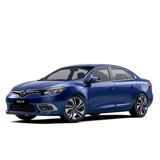 [서울렌트카 의정부] W렌트카ㅣ서울ㅣ의정부ㅣ강북, 수유, 성북, 미아, 쌍문, 창동, 번동, 도봉, 노원, 중랑, 상봉, 마포, 신촌, 용산, 동대문, 서대문, 의정부, 가능역점 뉴SM3, 휘발유, 5인승