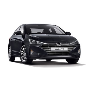 [서울렌트카 의정부 ] [AB-12] 서울 렌트카 l W렌트카ㅣ 강북, 수유, 성북, 미아, 도봉, 노원, 중랑, 상봉, 마포, 신촌, 용산, 동대문, 서대문, 의정부, 가능역점  더뉴아반떼, 경유, 5인승