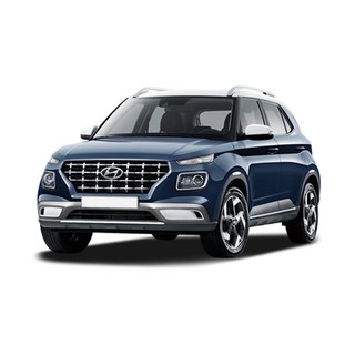 [제주] 제주렌트카 "쿠팡구매고객 할인" 소형 SUV 랜덤_5인승, 연료타입랜덤, 5인승