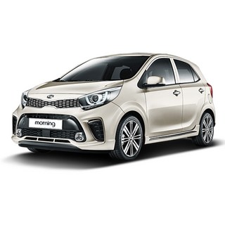 [제주] 제주렌트카★고급자차+대인/대물/자손보험 포함★ 모닝, 휘발유, 5인승