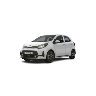 [제주] 제주렌트카 ★2021년형 이상 최신차량★ 모음전 모닝 어반, 휘발유, 5인승