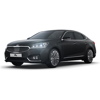 [제주] 제주렌트카★고급자차+대인/대물/자손보험 포함★ K7, 휘발유, 5인승