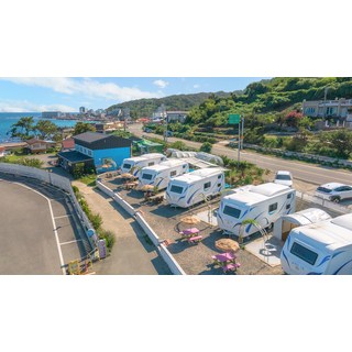 [포항시] |와우회원10%할인| 포항 푸른고래카라반