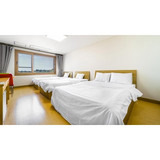 [제주시] |와우회원10%할인| 제주 삼다호스텔