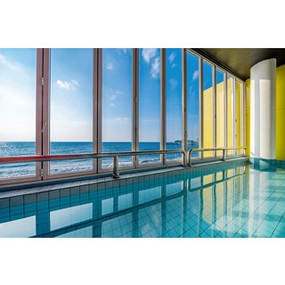 [보령시] 보령 라바풀빌라