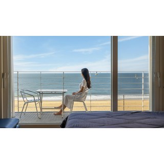 [보령시] |와우회원10%할인| 보령 리하우스 펜션