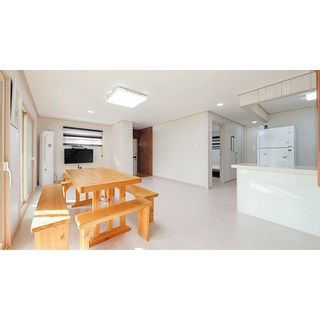 [서귀포시] |와우회원10%할인| 제주 컨트리팜펜션