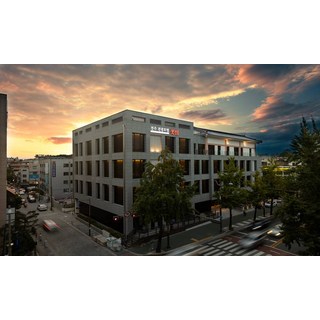 [전라북도] 전주 관광호텔 꽃심