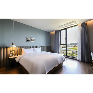 [경상남도] 김해 퍼펙트호텔