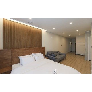 [충청남도] 보령 호텔 그랜드 베이