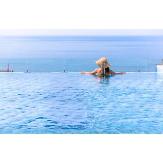 [제주] 그라벨호텔 제주