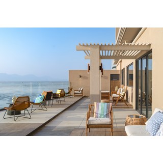 [충남] 발레 리조트 보령 대천