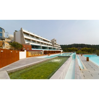 [전남] 여수 웨스트힐스 풀빌라