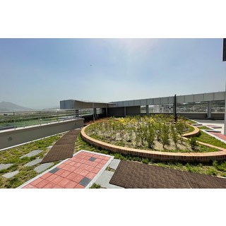 [충청남도] 베스트웨스턴 아산호텔