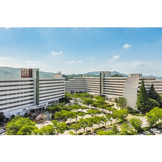 [경북] 경주 켄싱턴리조트