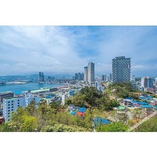 [속초] [대한민국][속초]속초 아이파크 스위트 호텔과 레지던스