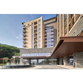 [충청북도 제천시] 레스트리 리솜