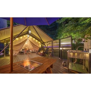 [서울특별시] 은평 씨에스에비뉴 호텔