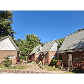 [무주군] 무주 솔내음산촌마을