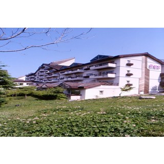 [무주군] 무주 덕유산 리조트