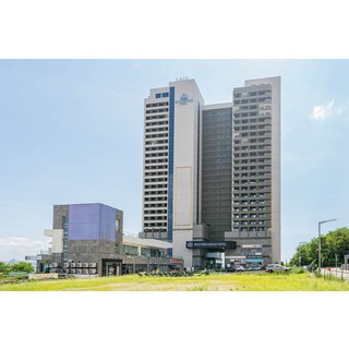 [인천광역시] 인천 그레이스 호텔