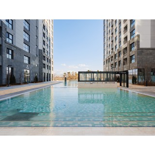 [속초시] 르컬렉티브 속초중앙