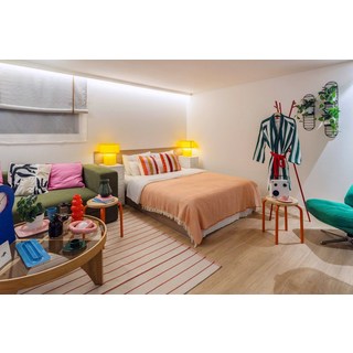 [인천광역시] 아늑호텔 인천 부평점