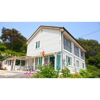 [무주군] 무주 스위트콘도펜션