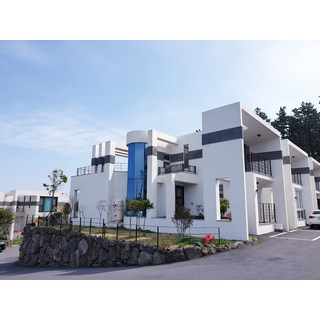 [제주시] 제주 애월펜트하우스