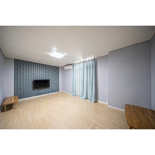 [대구광역시] 군위 팔공산언덕위에펜션