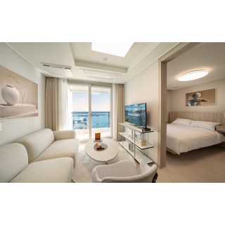 [속초시] UH 플랫 더 속초