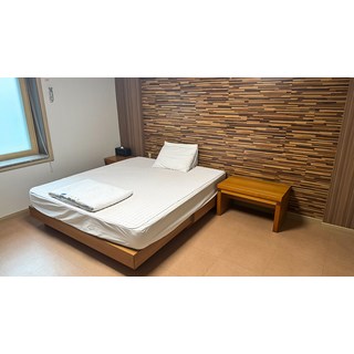 [창녕군] 부곡 신라호텔