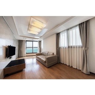 [부산광역시] 플레아드블랑 해운대