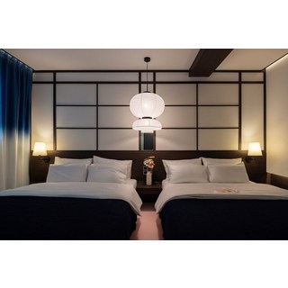 [안양시] 스테이 패스포트 나고야 료칸 안양 평촌