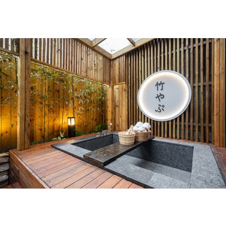 [전주시] 전주 솔호텔 (SOL)