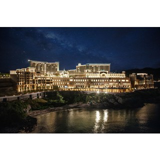 [진도군] 쏠비치 진도 리조트