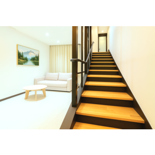 [전주시] 전주 스테이 호텔(stay)