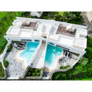 [제주시] 제주 휴앤풀