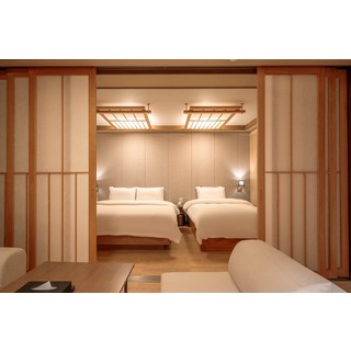 [인천광역시] 부평 뉴캐슬 호텔