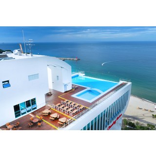 [양양군] 쏘타스위트 양양 그랑베이