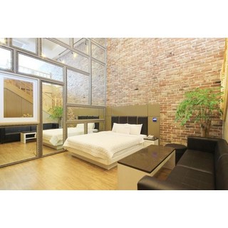 [경주시] 보문씨엘 호텔