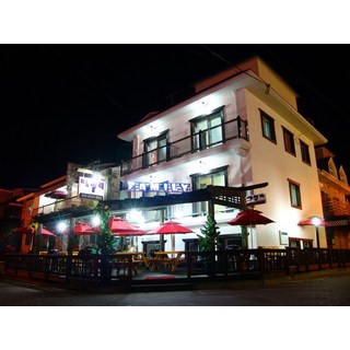 [보령시] 보령(대천) 패밀리펜션