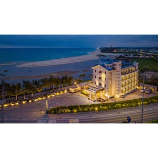 [강릉시] 강릉 블리스펜션