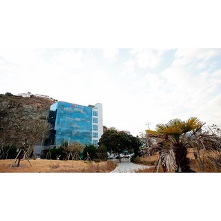 [여수시] [숙박세일페스타]오동도 호텔