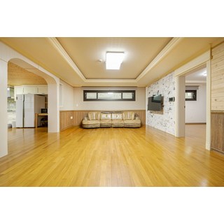 [보령시] 보령(대천) 해와달펜션