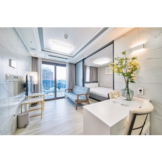 [제주시] 힐스테이트 제주