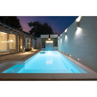 [전주시] 전주 한옥마을 한옥독채풀빌라스테이소월